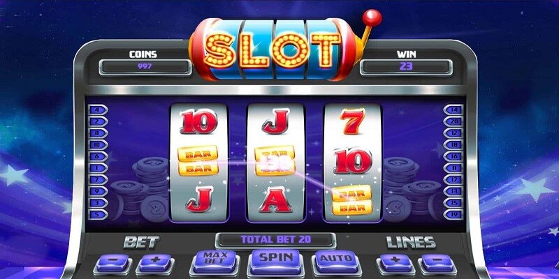 Nổ hũ TP đang cung cấp đa dạng các thể loại game nổ hũ khác nhau